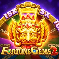 Game Nổ Hũ 100vips