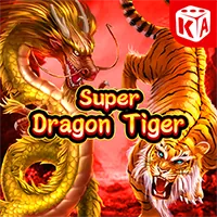 Game Bắn Cá 100vips