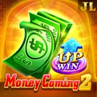 Cá cược Thể Thao 100vips