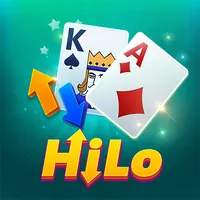 JDB Gaming