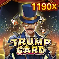 AG Gaming