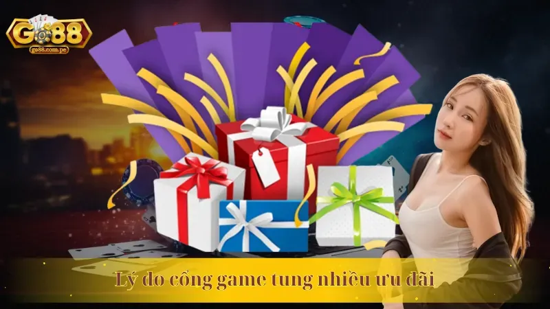 Các chương trình khuyến mãi tại 100vips